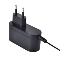 12v 1.5a power adapter US EU European UK AU models with UL TUV CE RCM approved